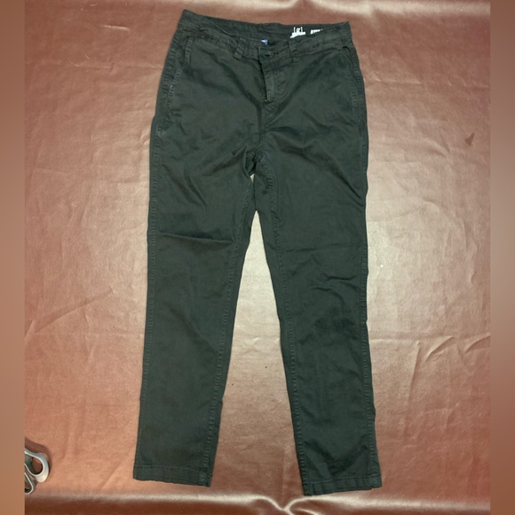 BOGO! Boys/Young Men pants. Same size 29x30 - Picture 2 of 10